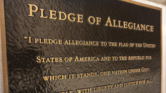 Your Random Fact of The Day!