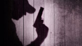 Rebroadcast: Interpol & BPL