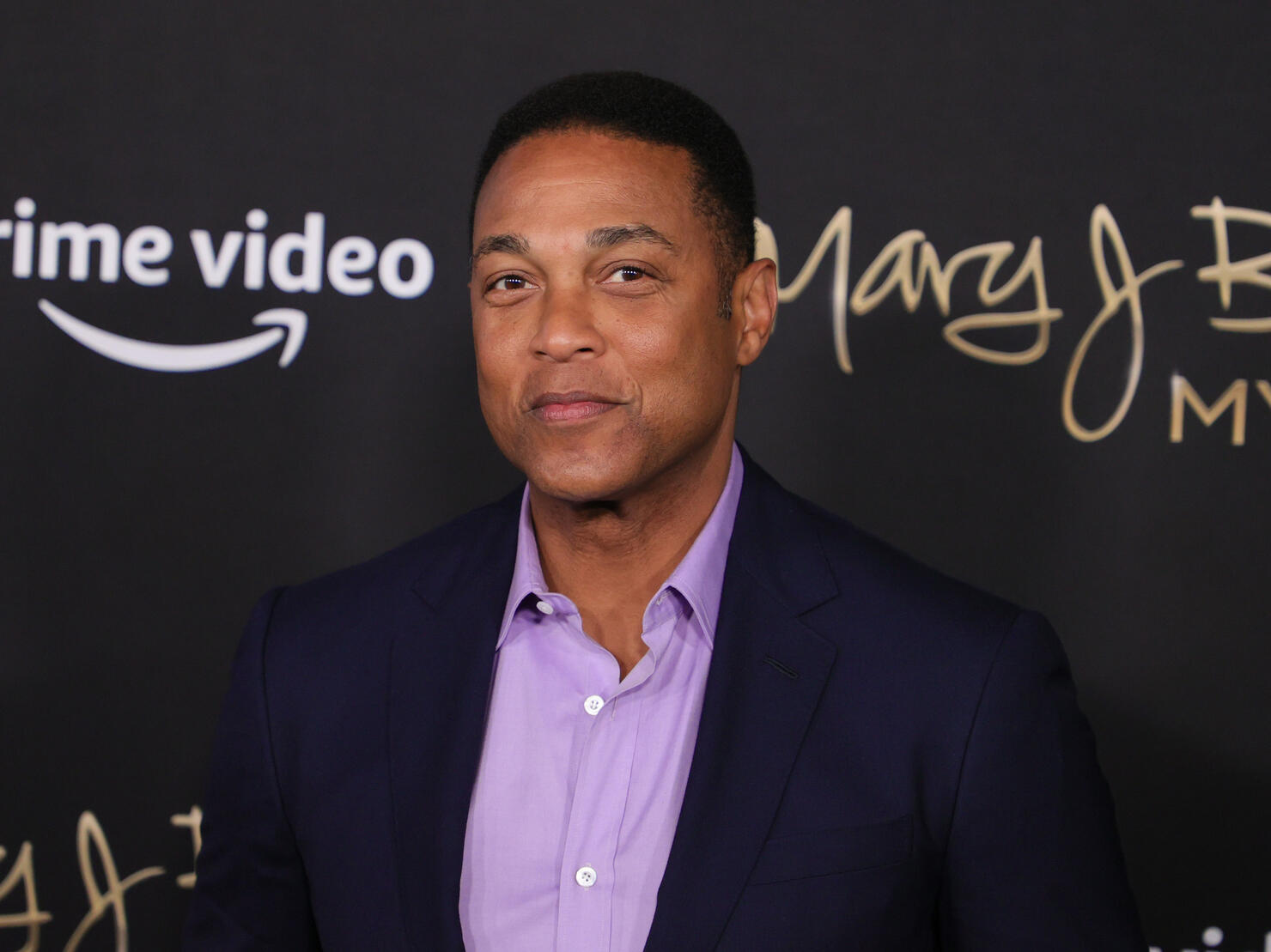 "Mary J Blige's My Life" New York Premiere