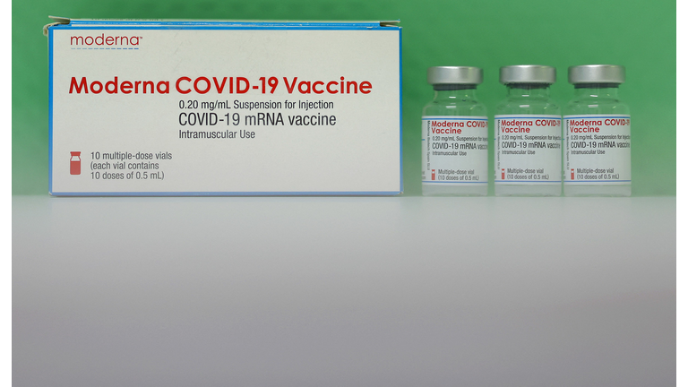 GERMANY-HEALTH-VIRUS