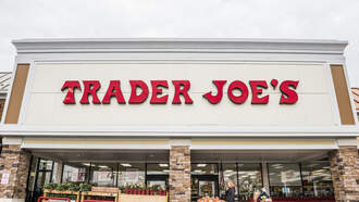 Trader Joe’s Not Joining in on Popular Trend