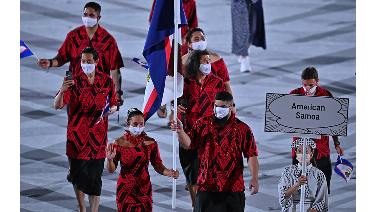 OLY-2020-2021-TOKYO-OPENING