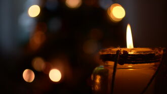 Curses, Mercury Retrograde & Ouija