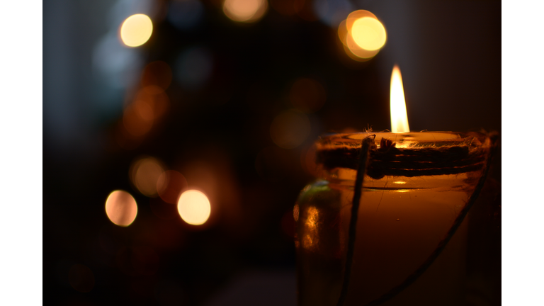 Curses, Mercury Retrograde & Ouija