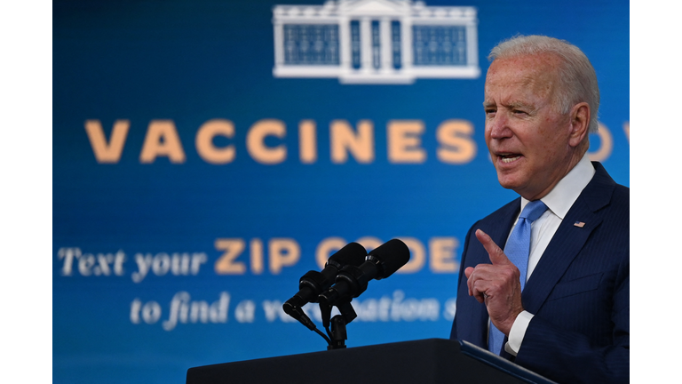 US-HEALTH-VIRUS-POLITICS-BIDEN