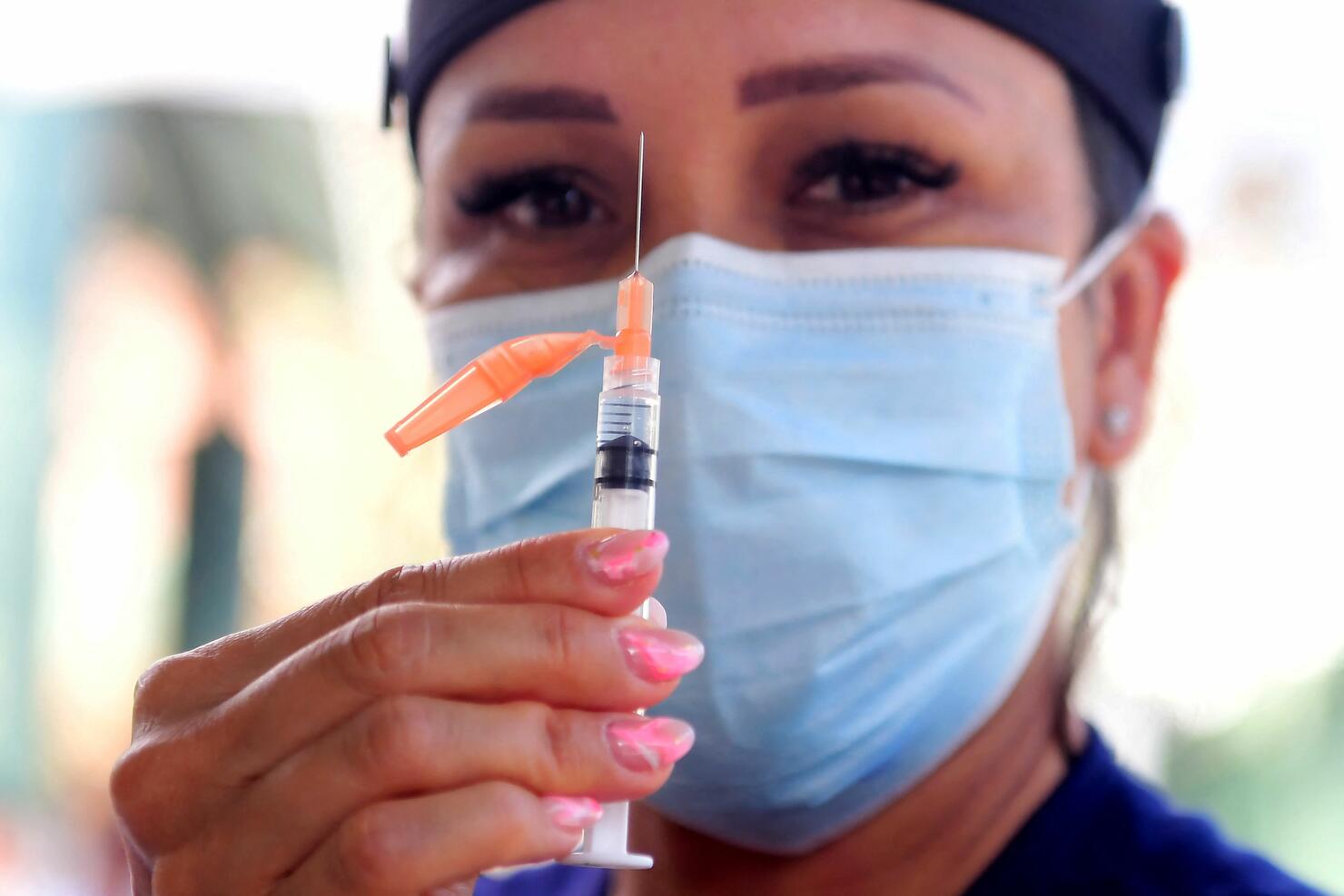 US-HEALTH-VIRUS