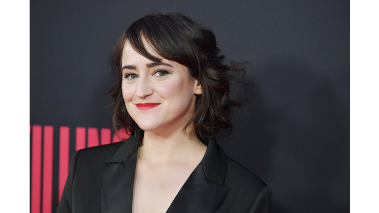 Premiere Of BBC America And AMC's "Killing Eve" Season 2 - Arrivals