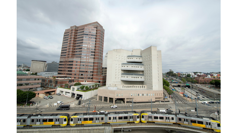 US-HEALTH-VIRUS-PRISON