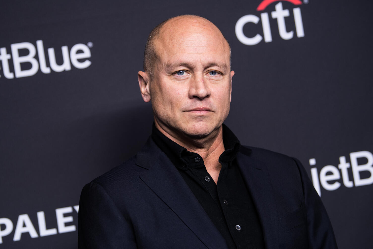 The Paley Center For Media's 35th Annual PaleyFest Los Angeles - "Silicon Valley" - Arrivals