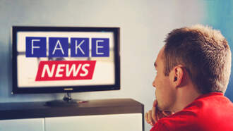 Report: The Mainstream Media Plays Defense For The Dems