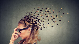 'Think Out of the Box' Open Lines