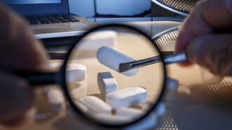 Alternative Cancer Treatments