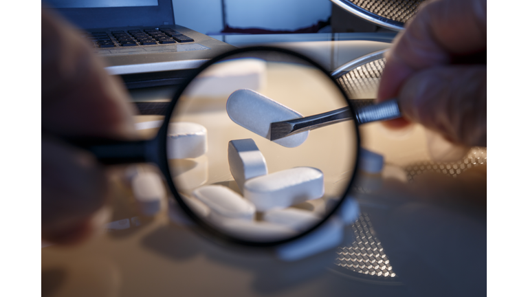 Alternative Cancer Treatments