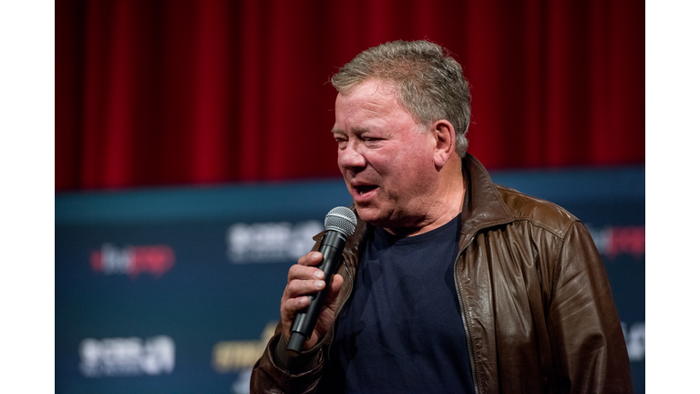 Star Trek: Mission New York - Day 3