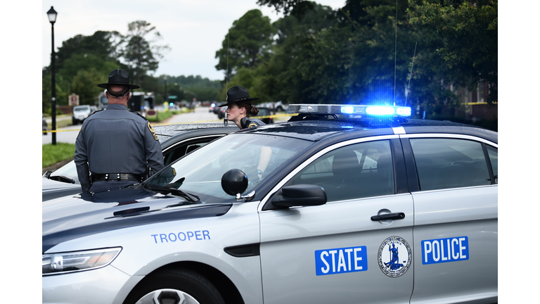 us-crime-virginia-shooting