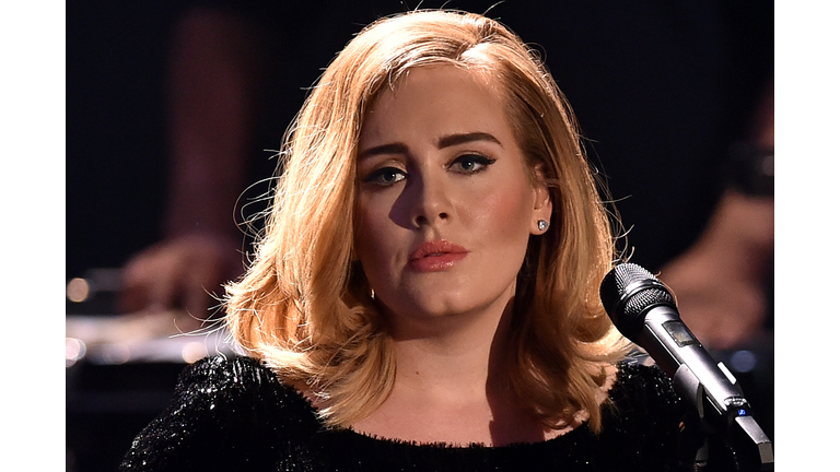 2015! Menschen, Bilder, Emotionen - RTL Jahresrueckblick