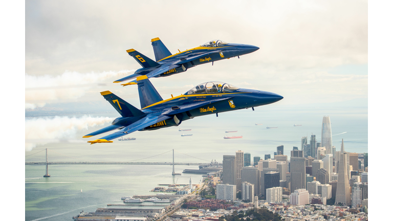 US-MILITARY-FLEET-AIRSHOW