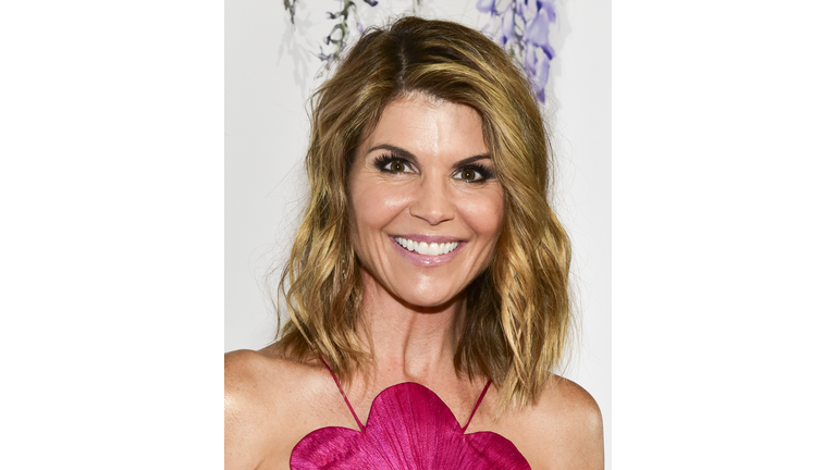 2018 Hallmark Channel Summer TCA - Red Carpet