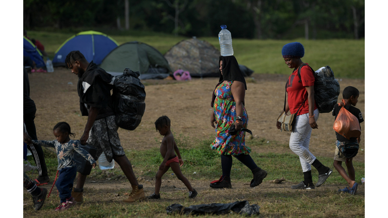 COLOMBIA-HAITI-US-MIGRATION-migration-rights