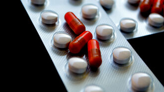 Knapp's News 6/22/25