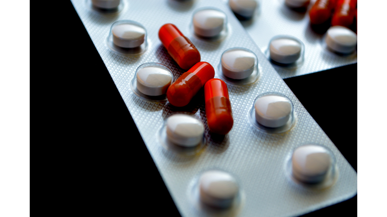 Knapp's News 6/22/25