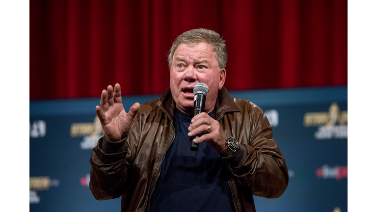 Star Trek: Mission New York - Day 3