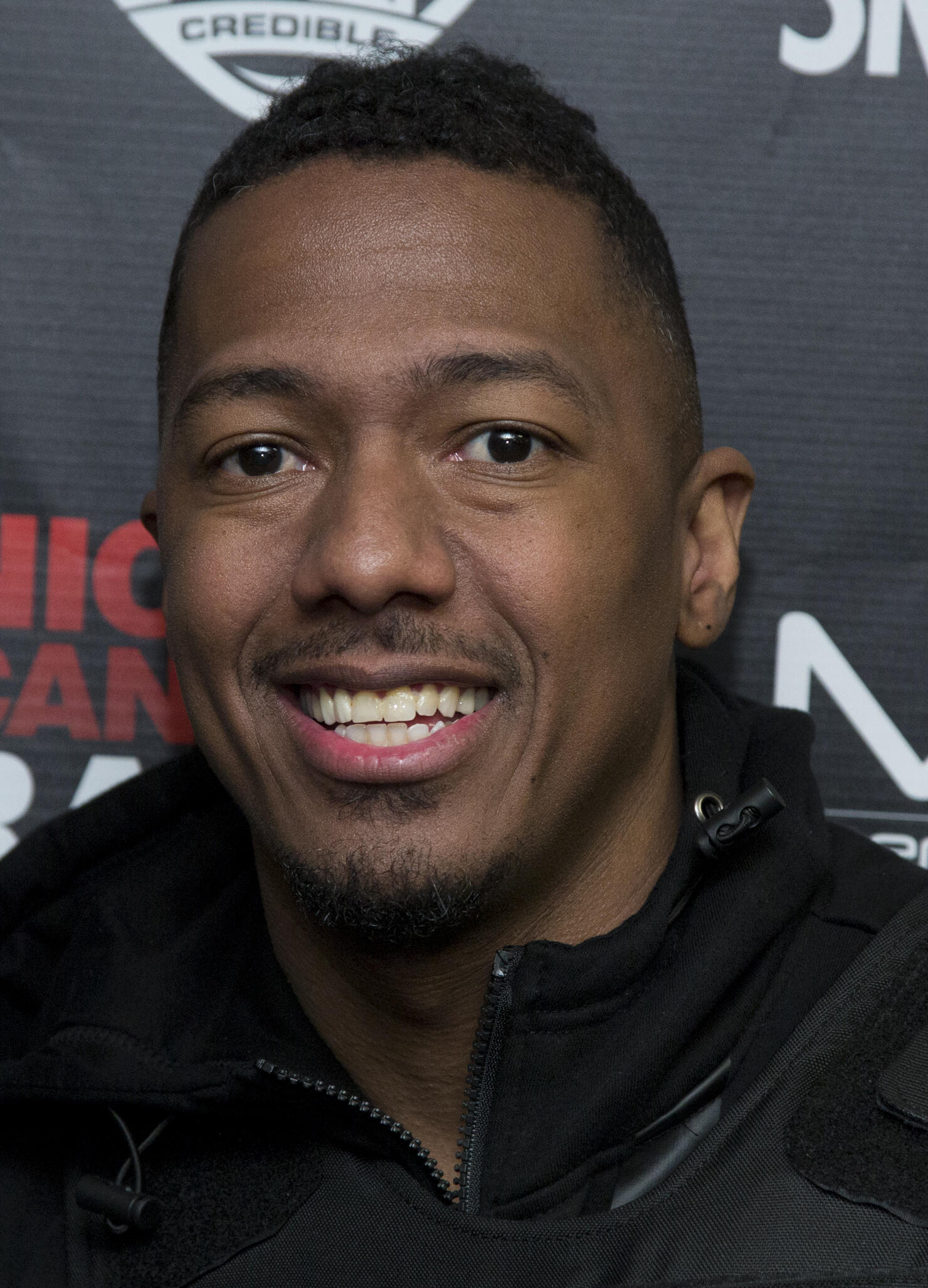 Nick Cannon, Meruelo Media, Skyview Announce Radio Syndication