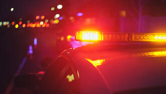 NY State Police Issue 13K Tickets in Holiday Crackdown