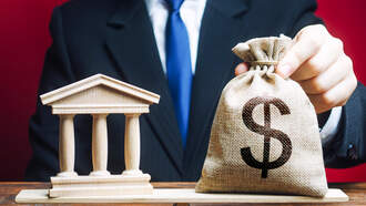 Biden Administration Announces up to $20K In Student Loan Forgiveness