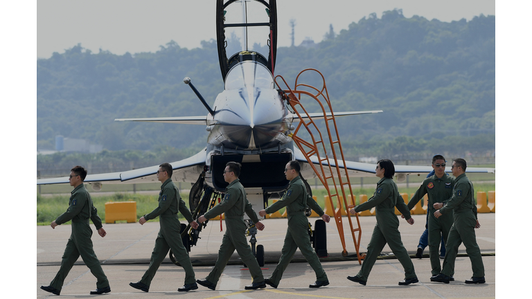 TOPSHOT-China-Airshow-Zhuhai