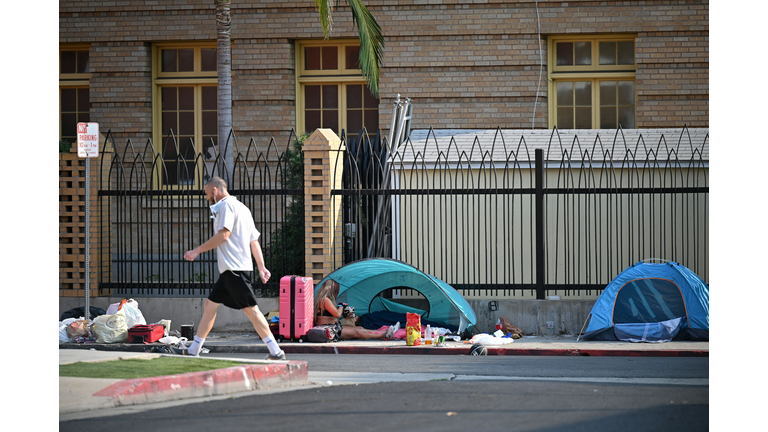 US-HOMELESSNESS