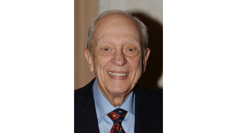 29th Annual Vision Awards