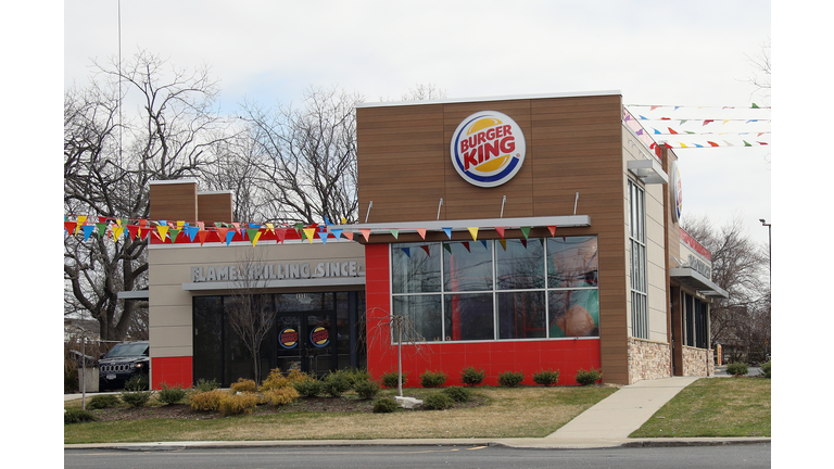Business Signage