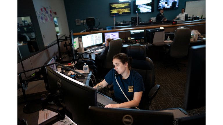 FILES-US-HEALTH-VIRUS-FIRSTRESPONDERS