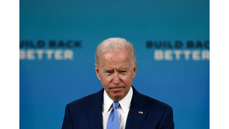 us-politics-economy-biden-employment