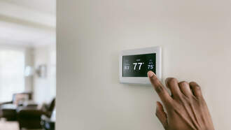 New Yorkers Can Now Apply for HEAP Funding