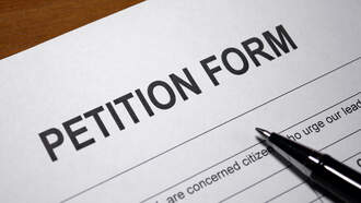 New Petition Drive Underway To Make Nebraska A Winner-Take-All State