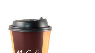 McDonalds Thanks Educators with Free Breakfast