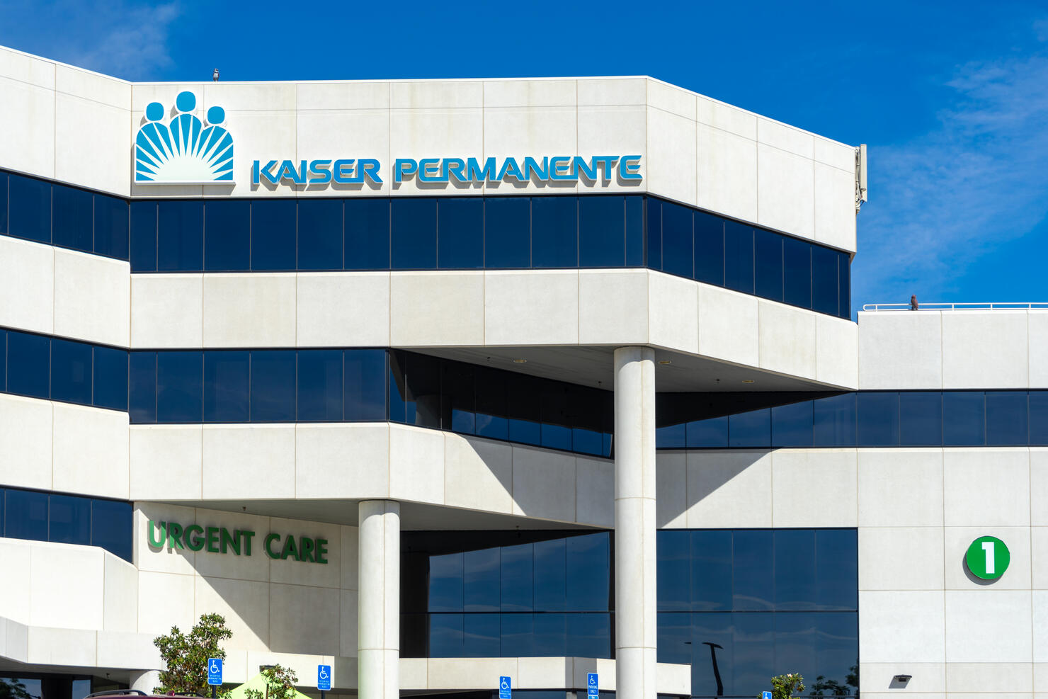 Kaiser permanente in victorville caresource find a dentist