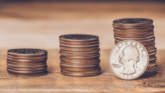 Transforming Capitalism