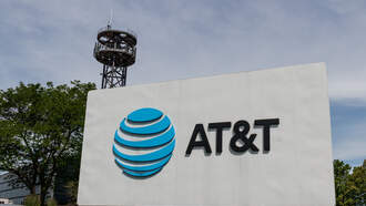 What AT&T Breach Victims Need To Know