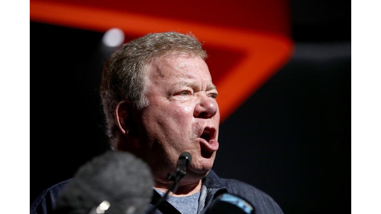 PM Jacinda Ardern Attends Rocket Lab Factory Opening