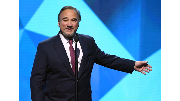 2018 NHL Awards