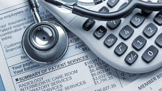 Healthcare Is Insanely Expensive – Here's How To Fight Costs & Win