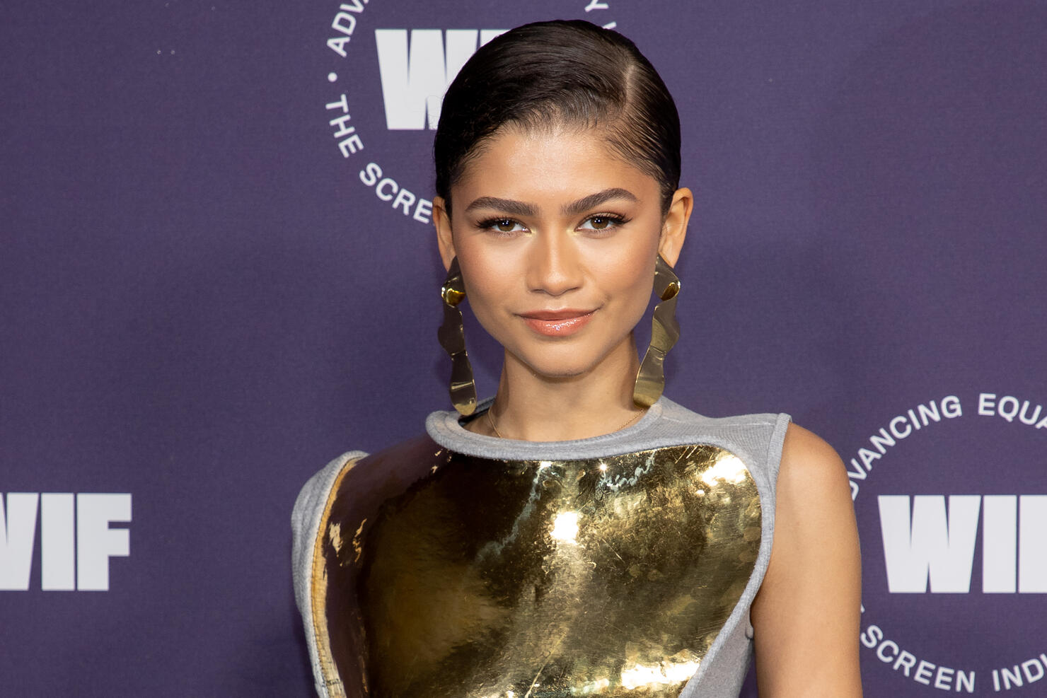 Women In Film's Annual Award Ceremony