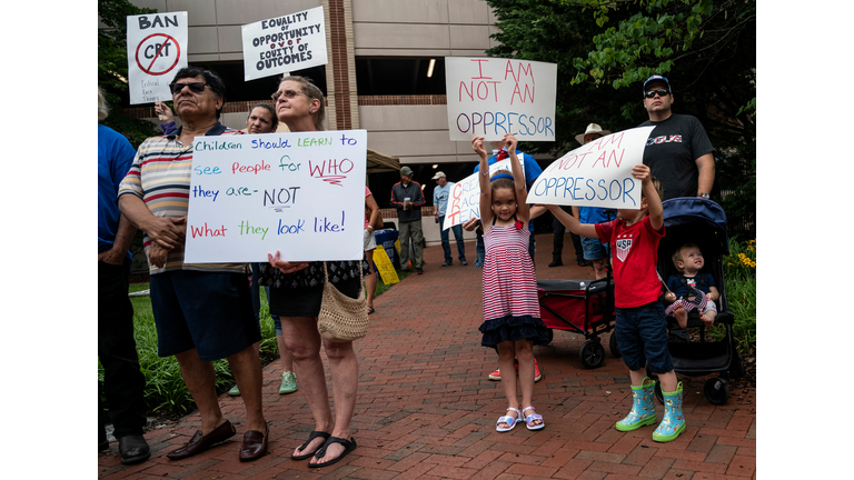 US-EDUCATION-RACISM-POLITICS