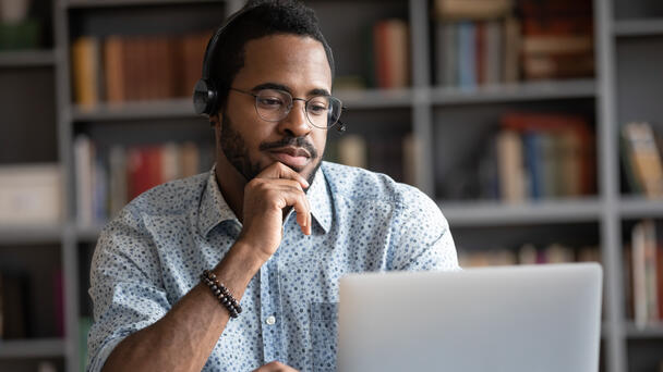  Websites People Used Most In 2025