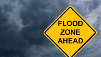 Cedar Rapids Delaying Flood Controls Projects