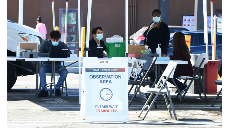 US-HEALTH-VIRUS-VACCINES