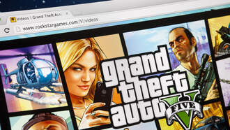 GTA 6 Has Become The Most Viewed In YouTube History